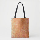 Recherche de artistic sacs Abstract