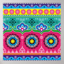 Recherche de pakistanais art Décoration