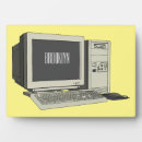 Recherche de ordinateur plaques Pour tous