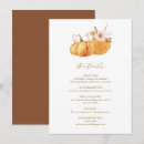 Recherche de styliste invitations Invités