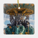 Recherche de maritime ornements Paysage