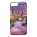 Recherche de venise iphone coques Travel