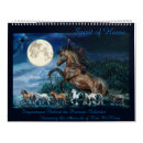 Recherche de portrait de cheval bureau fournitures Portraits