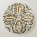 Recherche de embelli coussins Motif