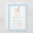 Recherche de roches invitations Garçon