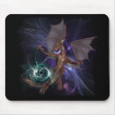 Recherche de mousepad dragon tapis souris Magique