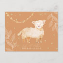 Recherche de musulmans cartes postales Moubarak