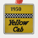 Recherche de des années 1950 ornements Cru