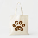 Recherche de animal domestique sacs Chien