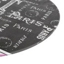 Recherche de souvenir planches à découper Calligraphie