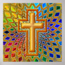 Recherche de croix art Amour