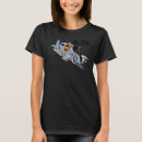 Recherche de a10 tshirts Phacochère