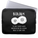 Recherche de la génétique électronique Science