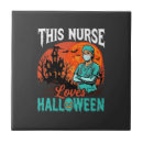 Recherche de nurse carreaux Décorationhalloween