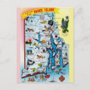 Recherche de rhode cartes postales Salutations de