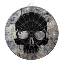Recherche de roches dart Cool