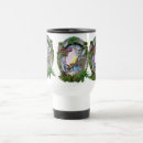 Recherche de mondes imaginaires tasses Pour enfants