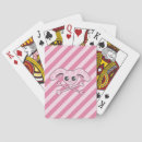 Recherche de lapins jeux de cartes Pour elle