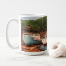 Recherche de originaux tasses Pour lui