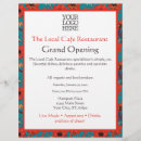 Recherche de coloré prospectus Customer