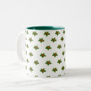 Recherche de christmas tasses De noël