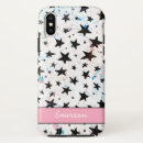 Recherche de univers iphone coques Astronomie