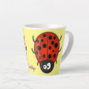 Recherche de coccinelle rouge tasses Toute personne