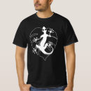 Recherche de lézard tribal tshirts Illustration