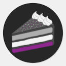Recherche de drapeau asexuel autocollants Acter