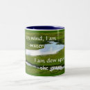 Recherche de knotwork tasses Vert