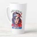 Recherche de 14 juillet tasses Liberté