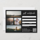 Recherche de photography Pour elle