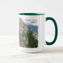 Recherche de best coast tasses Côte