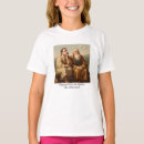 Recherche de apôtre tshirts Jésus