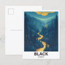 Recherche de allemagne cartes postales Vacances