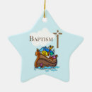 Recherche de baby boy ornements Bébé garçon