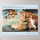 Recherche de myth posters Pour tous