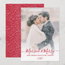 Recherche de neigeuse noël cartes Typographie