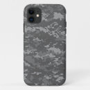 Recherche de acu iphone coques Numérique