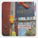 Recherche de andrew autocollants St andrews