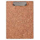 Recherche de bois naturel porte blocs Motif