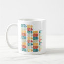 Recherche de sel tasses Utah