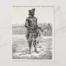 Recherche de 1904 cartes postales Africain