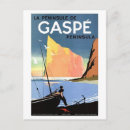 Recherche de péninsule cartes postales Bateau