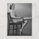 Recherche de sensualité cartes postales Longueur totale