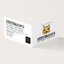 Recherche de dessin de chat cartes visite Soin des animaux