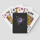 Recherche de soleil lune jeux de cartes Céleste
