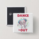 Recherche de danseur classique badges Pour tous