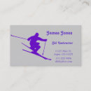 Recherche de ski cartes visite Sport