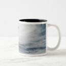 Recherche de ouragans tasses Rotation